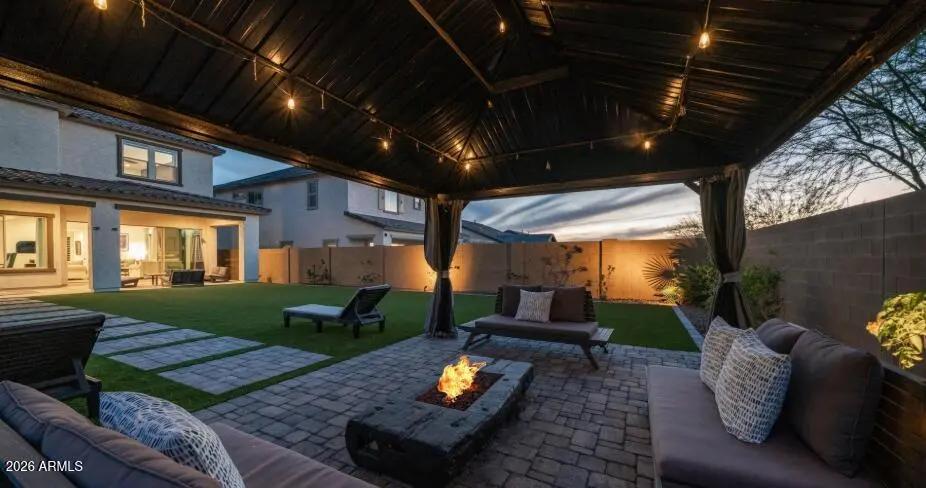 Real Estate Picture 5