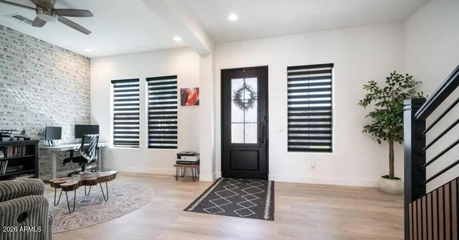 Real Estate Picture 13