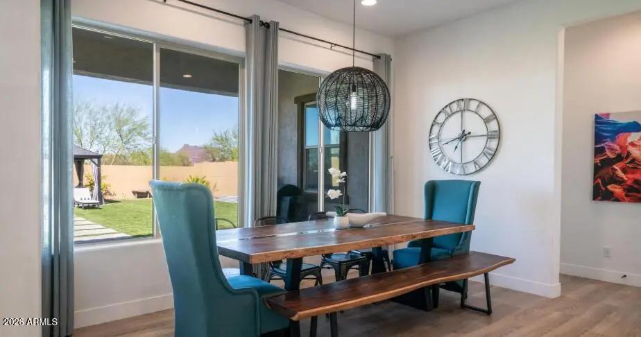 Real Estate Picture 24