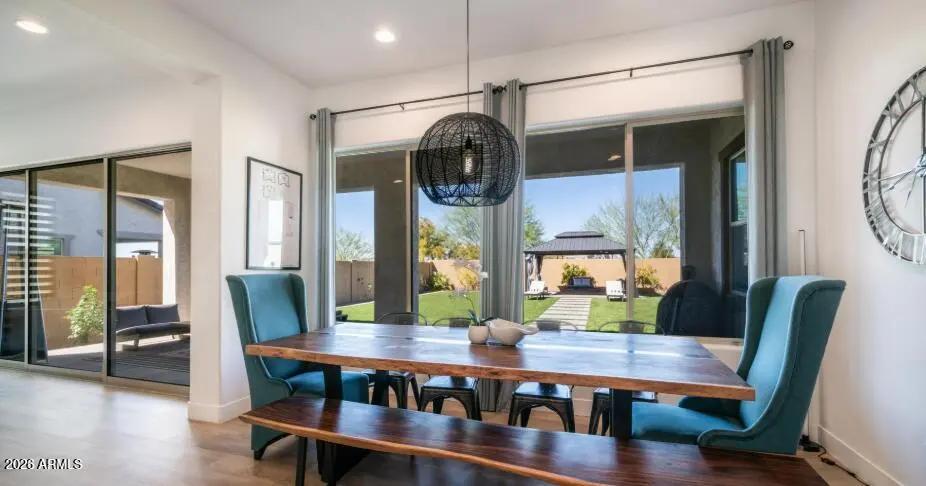 Real Estate Picture 25