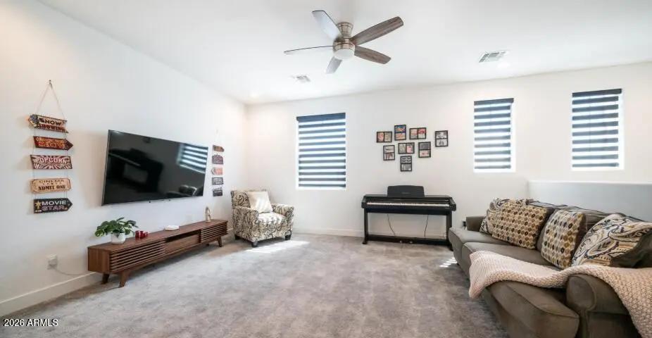 Real Estate Picture 31