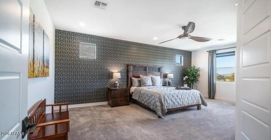 Real Estate Picture 33
