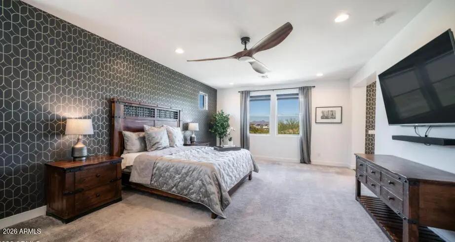 Real Estate Picture 34