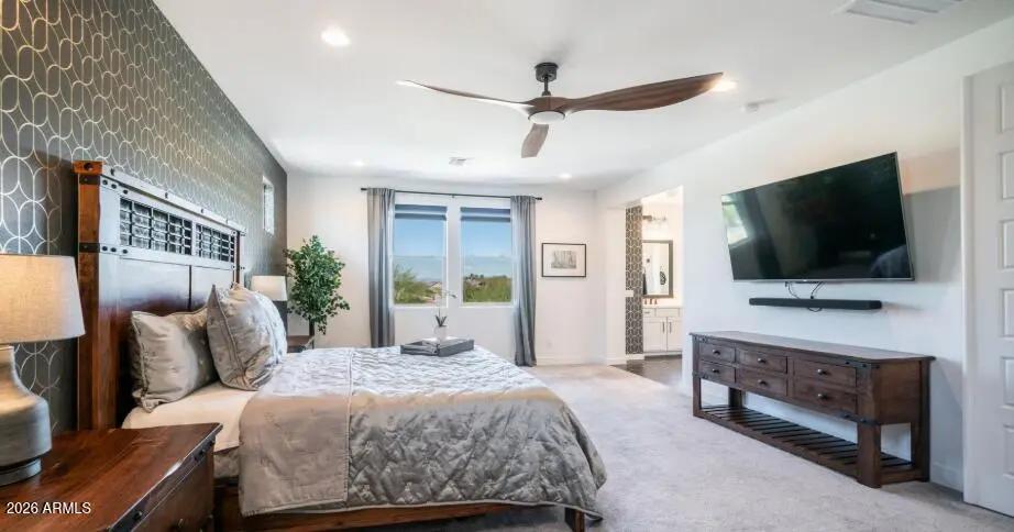 Real Estate Picture 35
