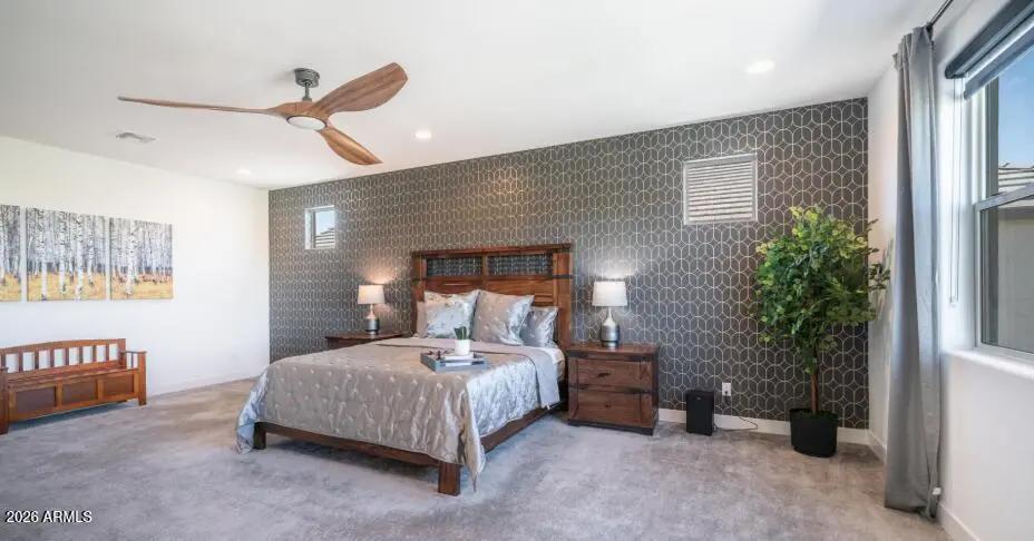 Real Estate Picture 36