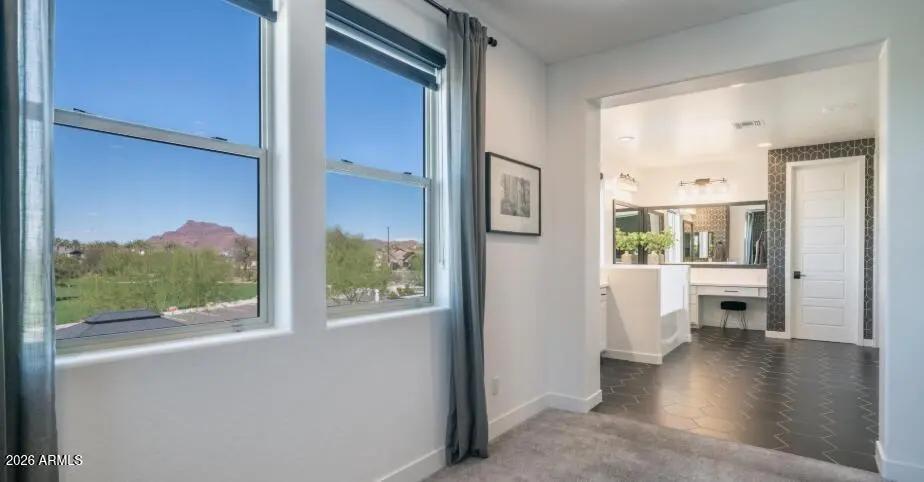 Real Estate Picture 37