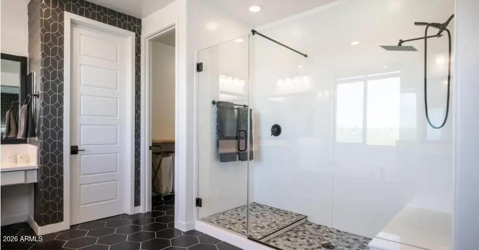 Real Estate Picture 39