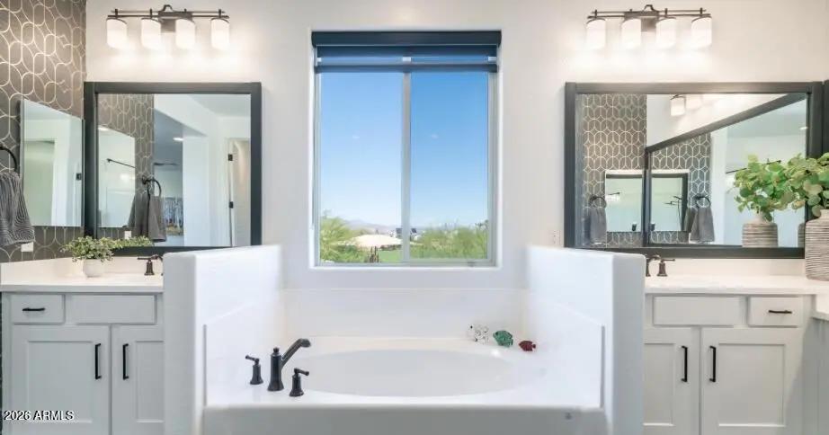 Real Estate Picture 41