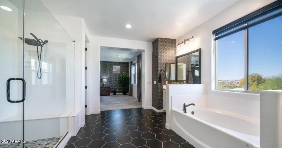 Real Estate Picture 43