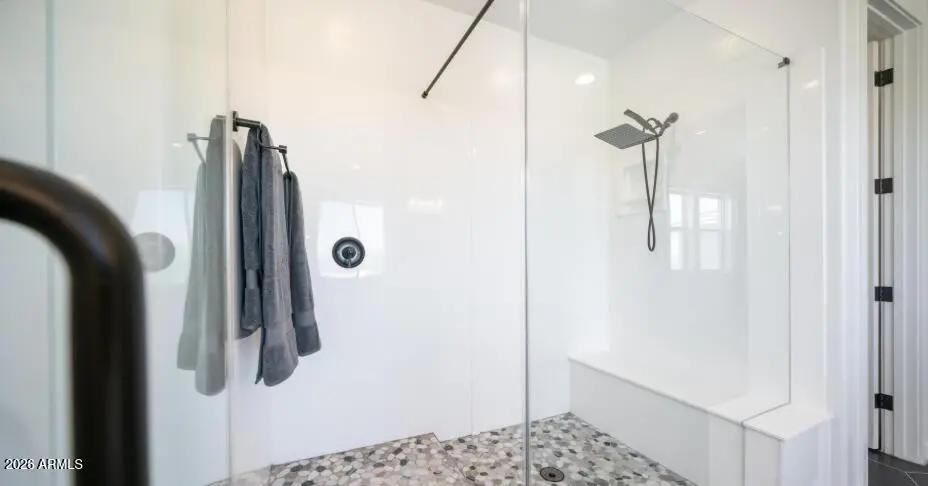 Real Estate Picture 44