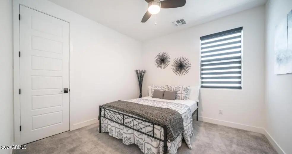 Real Estate Picture 45
