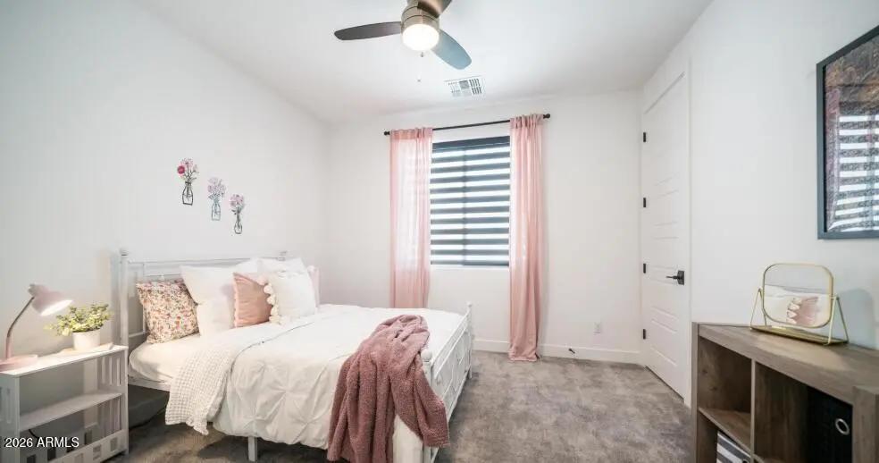 Real Estate Picture 46