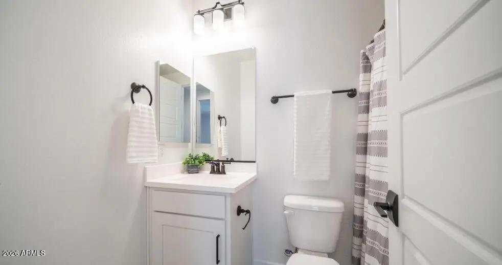 Real Estate Picture 47