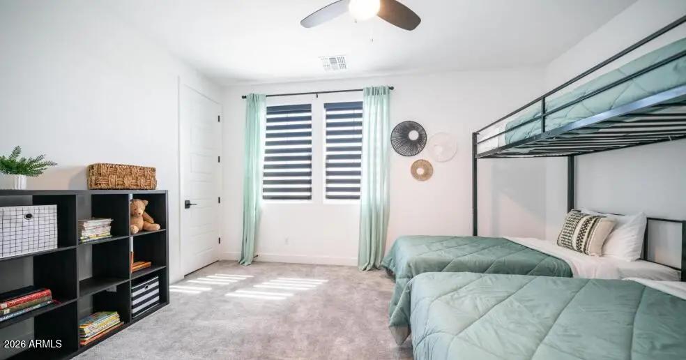 Real Estate Picture 48