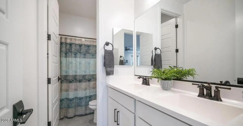 Real Estate Picture 49