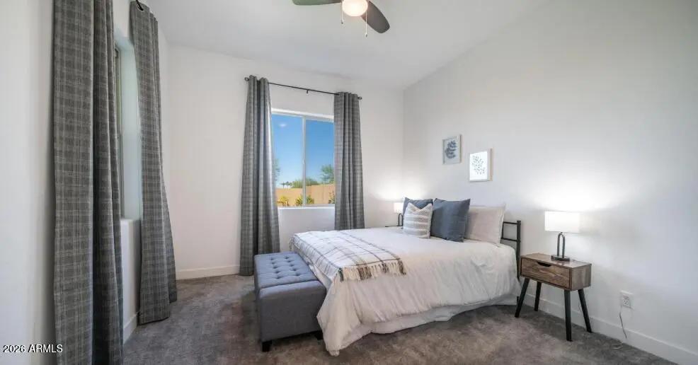 Real Estate Picture 50