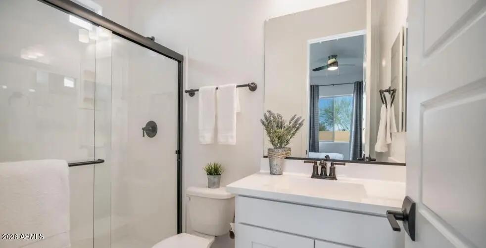 Real Estate Picture 51