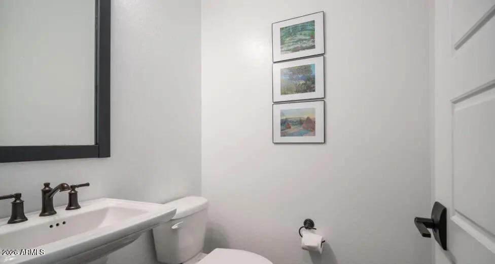 Real Estate Picture 52