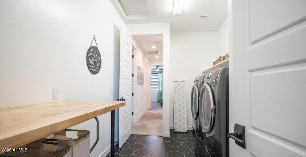 Real Estate Picture 53