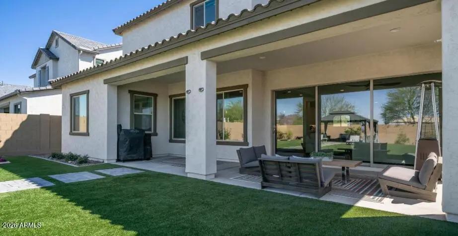 Real Estate Picture 54
