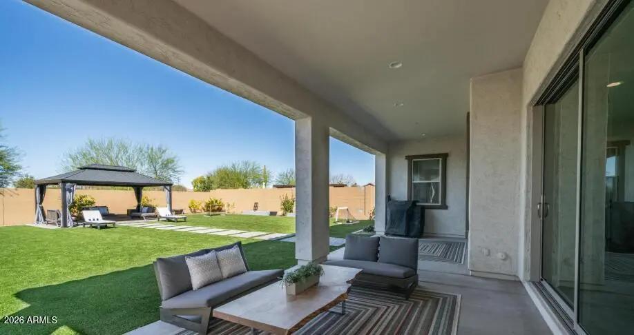 Real Estate Picture 55