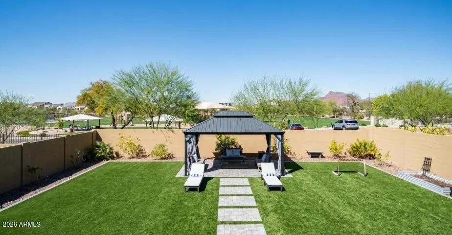 Real Estate Picture 56