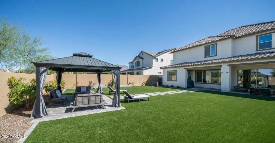 Real Estate Picture 57
