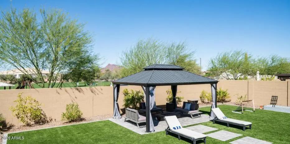 Real Estate Picture 58