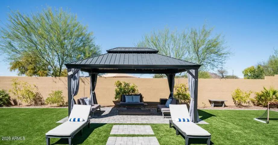 Real Estate Picture 59