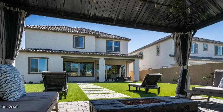 Real Estate Picture 60