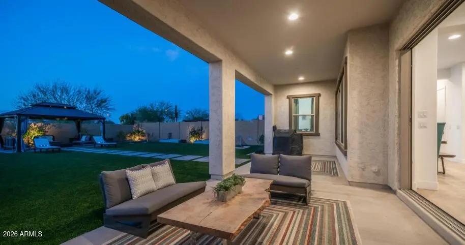 Real Estate Picture 61