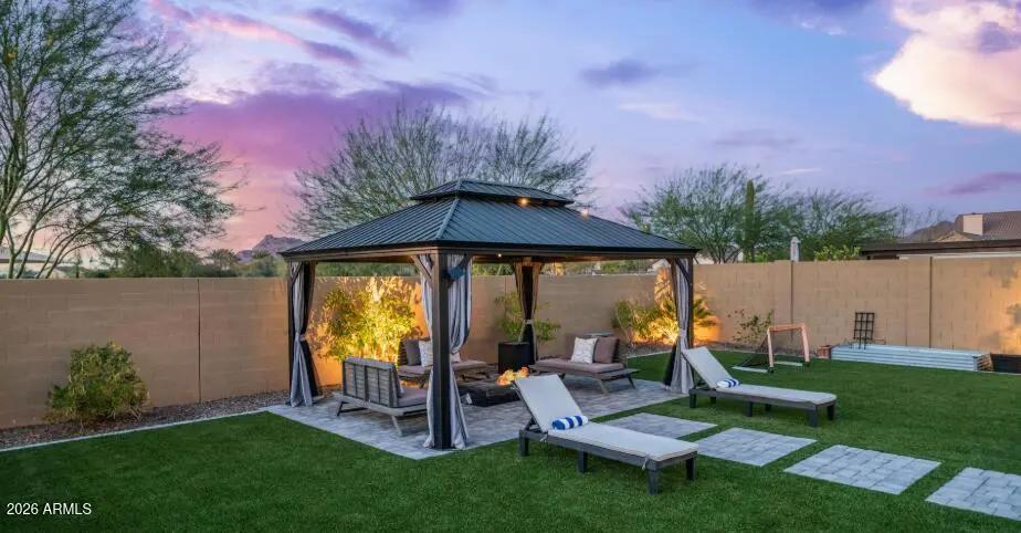 Real Estate Picture 62