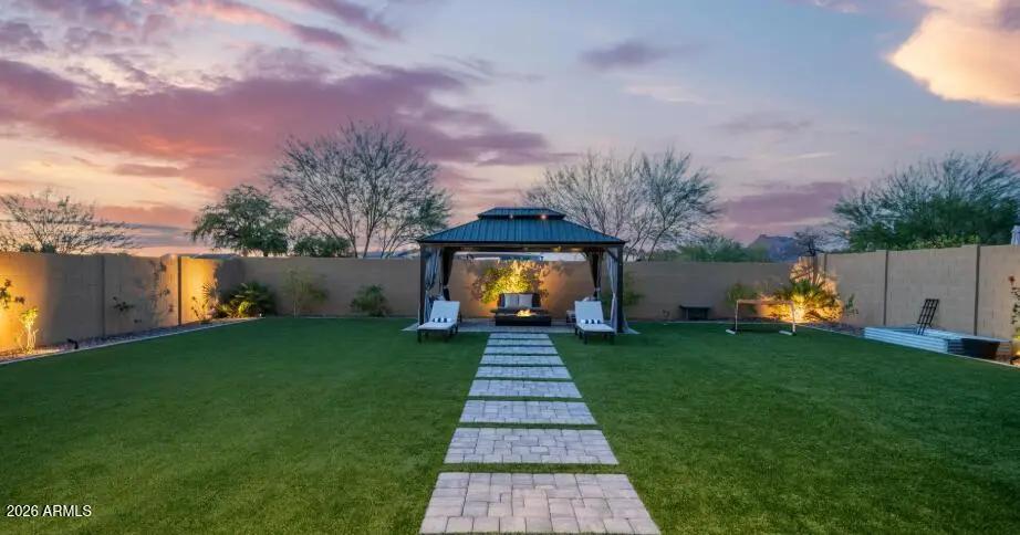 Real Estate Picture 63