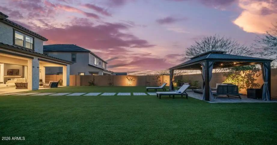 Real Estate Picture 64