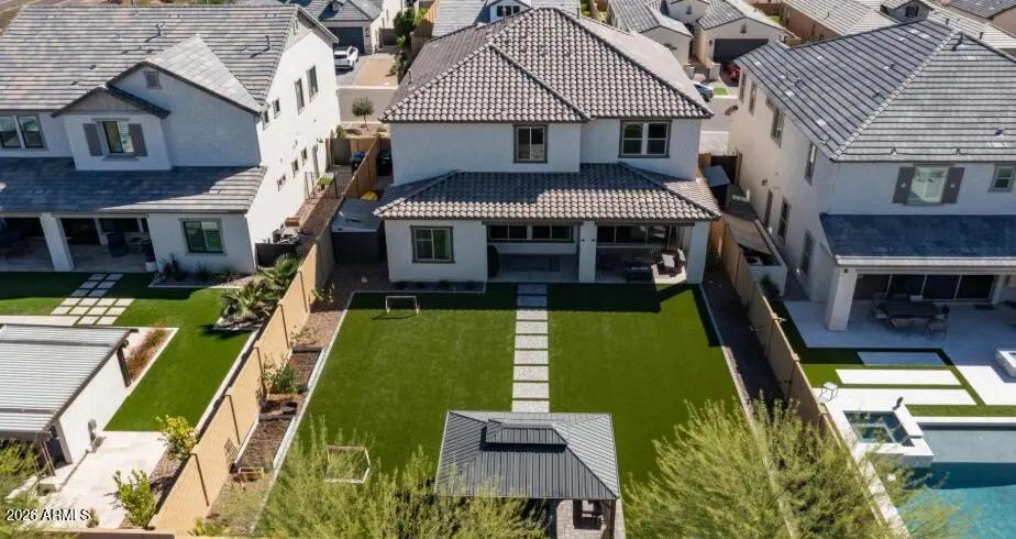 Real Estate Picture 65