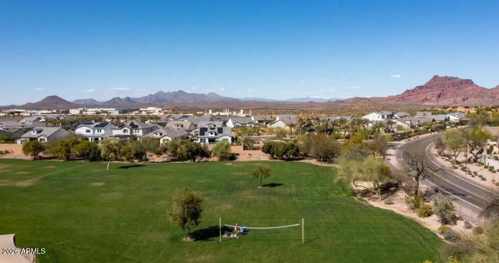 Real Estate Picture 67