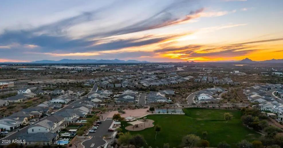 Real Estate Picture 68