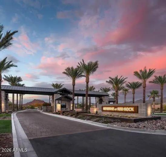 Real Estate Picture 70