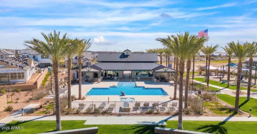 Real Estate Picture 71