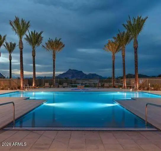Real Estate Picture 72