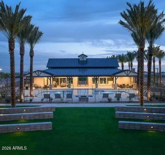 Real Estate Picture 73