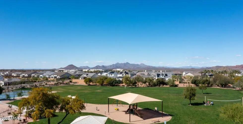 Real Estate Picture 74