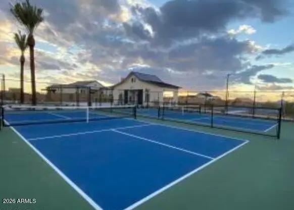 Real Estate Picture 76