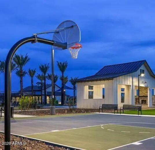Real Estate Picture 77