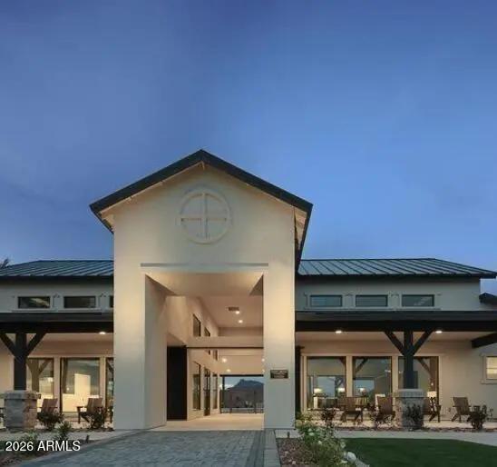 Real Estate Picture 78