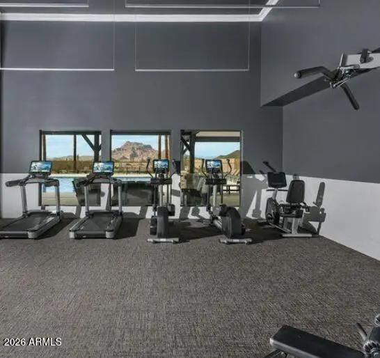 Real Estate Picture 79