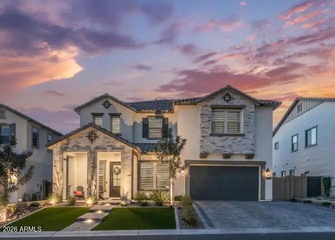 Real Estate Picture 1