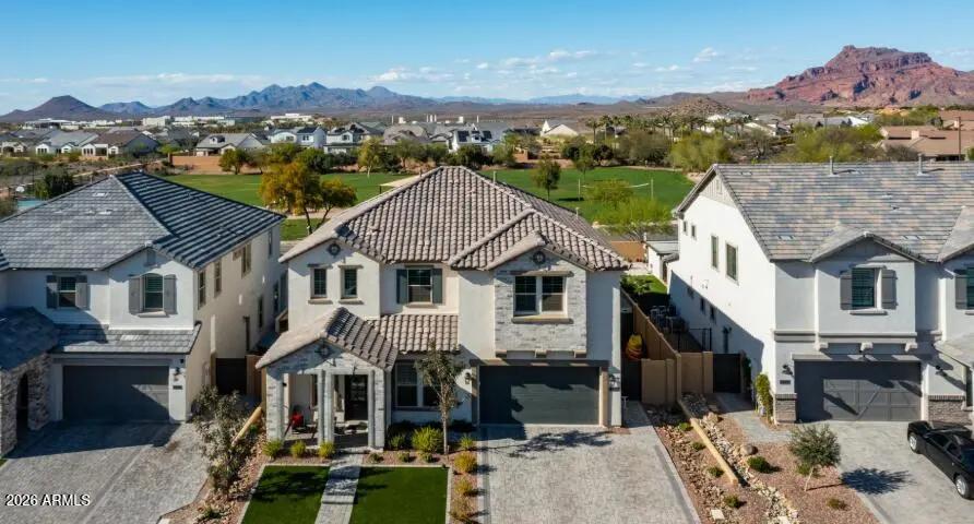 Real Estate Picture 2
