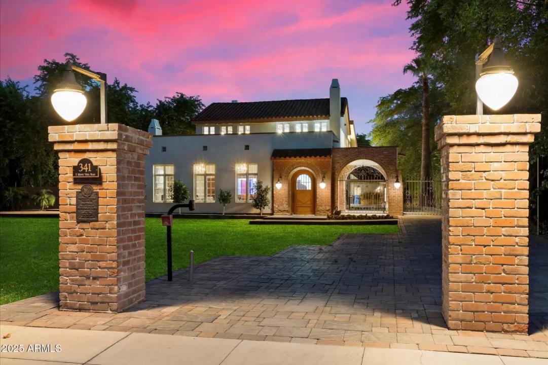 Real Estate Picture 2