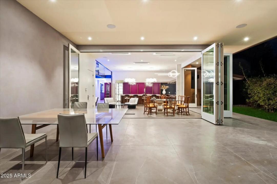 Real Estate Picture 20